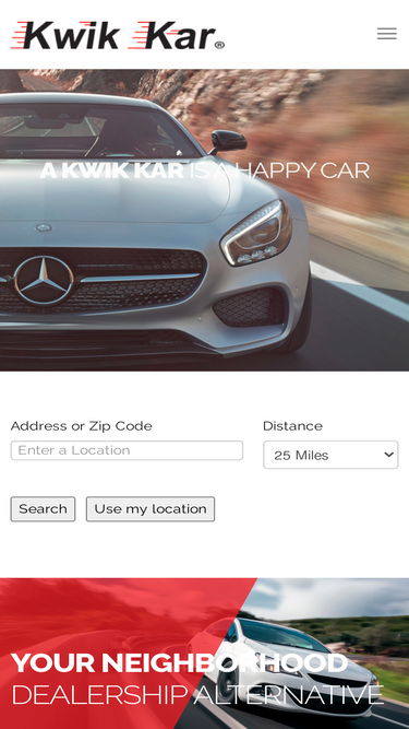 kwikkaronline.com