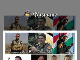 nasname.com