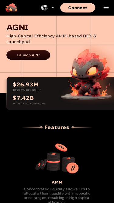 agni.finance