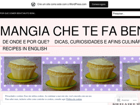 mangiachetefabene.wordpress.com
