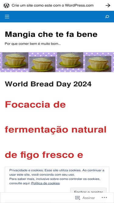 mangiachetefabene.wordpress.com