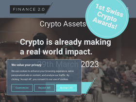 finance20.ch