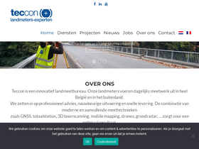 teccon.be