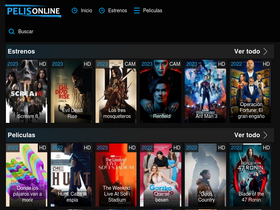 pelis-online.tv
