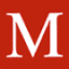 mri-online.co.uk