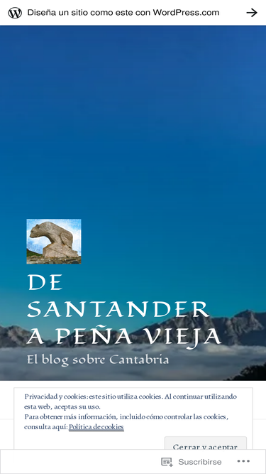 desantanderapeniavieja.home.blog