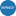 inspiringcity.com