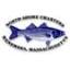 bassnblue.com