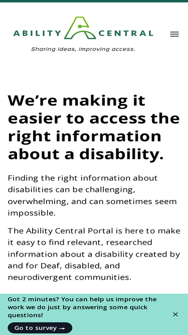 abilitycentral.org