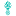 evolutionpgs.com