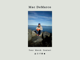 macdemarco.com