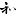 yamato-co.jp