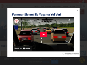 'sivas.gov.tr' screenshot