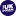 theukdomain.uk