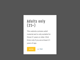 themininail.com