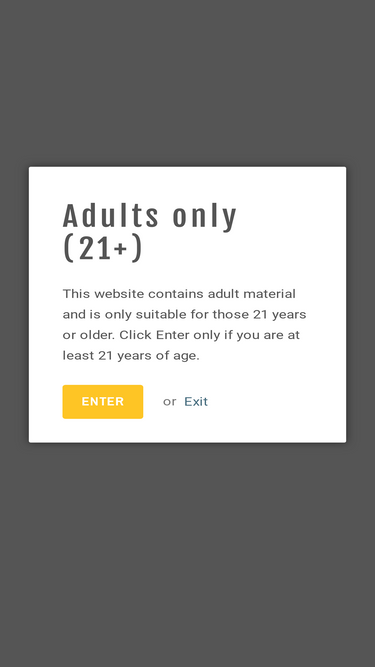 themininail.com