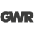 goodwillrun.de