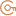 keycheck.com