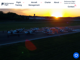 performanceflight.com