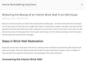 barrysenterdesign.com