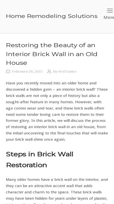 barrysenterdesign.com