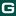 gezatone.ru