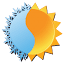 getcomforttoday.com