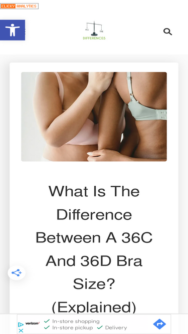 allthedifferences.com