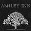 ashleyinn.com