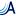 aucatel.com