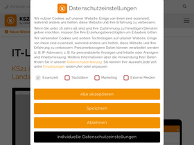 ks21.de