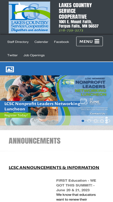 lcsc.org