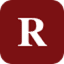 reinventconsulting.ro