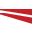 rentals-unlimited.net