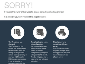 'uniport.edu.ng' screenshot