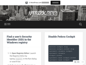 vmdk.wordpress.com