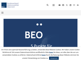 beoe.at