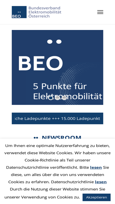 beoe.at