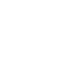 larchewinnipeg.org