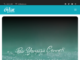 oylat.com