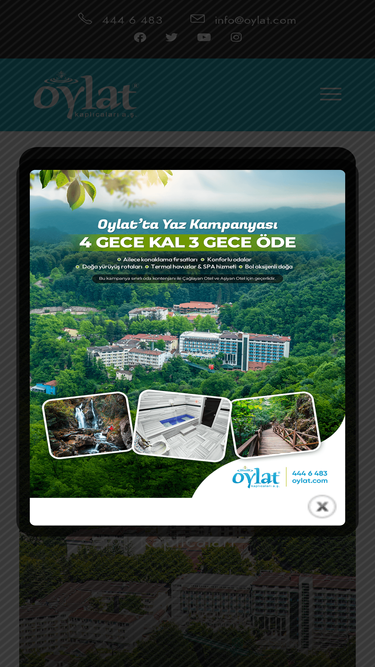 oylat.com