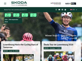 skodatour.lu