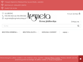 argmeta.pl