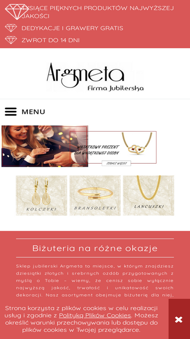 argmeta.pl