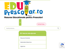 eduprescolar.ro