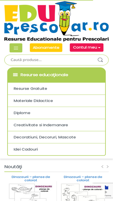 eduprescolar.ro