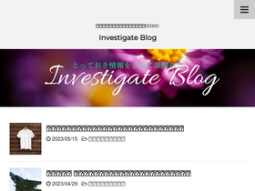 'g2015graman.top' screenshot