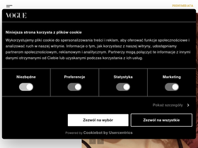 vogue.pl
