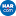 harconnect.com