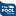 thepoolteam.co.za